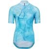 Calnia WD2412 ocean-tiger