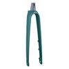 Fork Rigid Trek Domane SLR 48R Satin Juniper