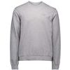 POC Crew Grey Melange