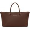 Serenity Chocolate 36 Brown - hnědá