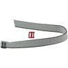 Skimo Dyneema Linking Strap