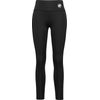 Waymarker Tights Women black