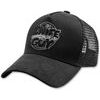 Trucker Cap Knife Guy