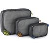 Packing Cube Medium, anthracite/zinc