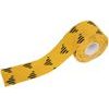 Climbing Tape yellow
