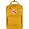 FJÄLLRÄVEN Kånken Laptop 15" Ochre