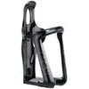 bottle basket MONO CAGE CX black