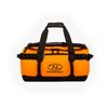 HIGHLANDER Storm Kitbag 30 l orange