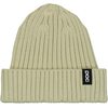 Roam Beanie Natrolite Beige