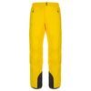 KILPI Gabone-m, yellow