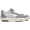 Rowan 2 FROST GRAY