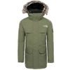 THE NORTH FACE M Mc Murdo Four, leaf clover