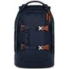 Pack School Backpack 30 Nordic Blue