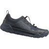 TERRA ERGOLACE FLAT 2.0 DARK BLUE - BLACK