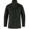 Abisko Hike Anorak W Black