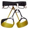 ZONE HARNESS - MEN'S Sulphur