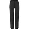 SENECA PANT W BLACK