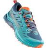 Jackal II Woman Gtx, Storm Blue/Lagoon