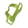 FLOW CAGE SL - R - ENHANCED GREEN