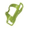 LEZYNE FLOW CAGE SL - R - ENHANCED GREEN