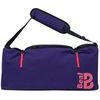 Folio II purple
