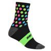 SENSOR DOTS DOTS black/multi