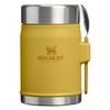 Legendary Classic Food Jar 400 ml/14oz Dijon