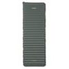 Nomad 38 NX Grey