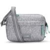 GO CROSSBODY 3 meteor ice