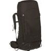 OSPREY KESTREL 58, black