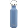 Basic Vintage 750 ml modrá