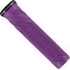 LIZARD SKINS Lock-On Danny MacAskill Ultra Purple