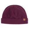Fleece Beanie vin
