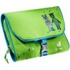 DEUTER Wash Bag Kids kiwi