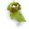 Hangies - Triceratops