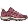 ACCENTOR 4 SPORT GTX W mulch
