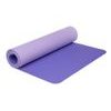 LOAP SANGA purple