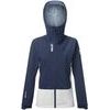 KAMET GTX JKT W F0076 WINTER HAZE/SAPHIR