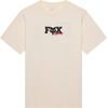 Checker 195 Original Ss Tee Off White