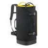 EXPERT 40 L YELLOW