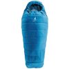 DEUTER Starlight reef-slateblue