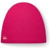 Ayora OS MÜ Pink
