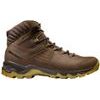 Mercury IV Mid GTX® Men moor-amber green