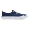 ERA NAVY
