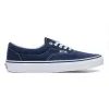 VANS ERA NAVY