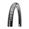 MAXXIS HIGH ROLLER II kevlar 29x2.50 WT 3C EXO T.R.