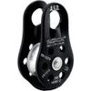Pulley Mini