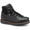 Tashi Lady Black