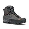 Forge 2.0 GTX Ms, deep grey/ultra orange