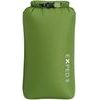 Drybag Ultra 8